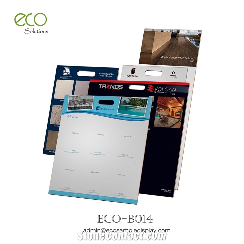Tile Sample Boards,Mdf Sample Boards For Stone Flooring