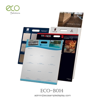 Tile Sample Boards,Mdf Sample Boards For Stone Flooring