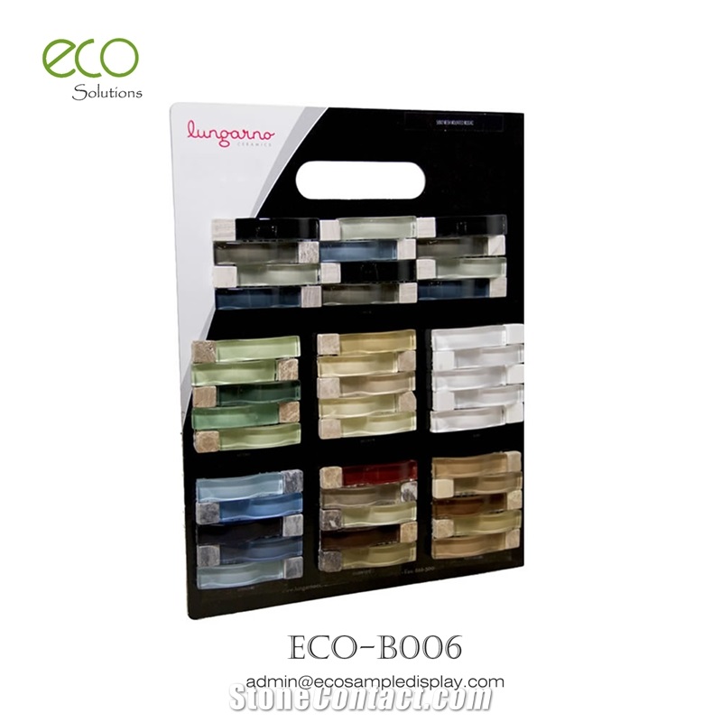 Tile Sample Boards,Mdf Sample Boards For Stone Flooring