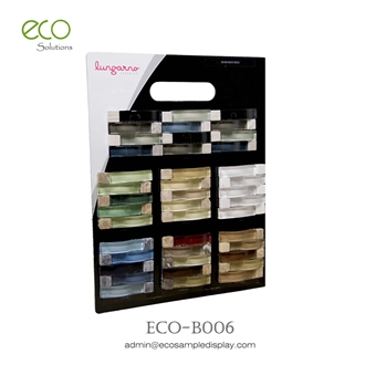 Tile Sample Boards,Mdf Sample Boards For Stone Flooring
