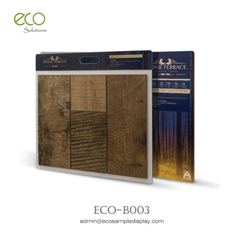Tile Sample Boards,Mdf Sample Boards For Stone Flooring
