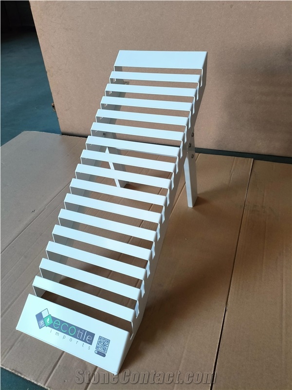 Desktop Reclining Shelf-CE917