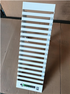 Desktop Reclining Shelf-CE917