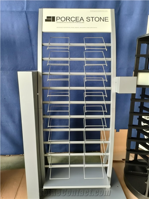 SRL017  Cabinet Combination