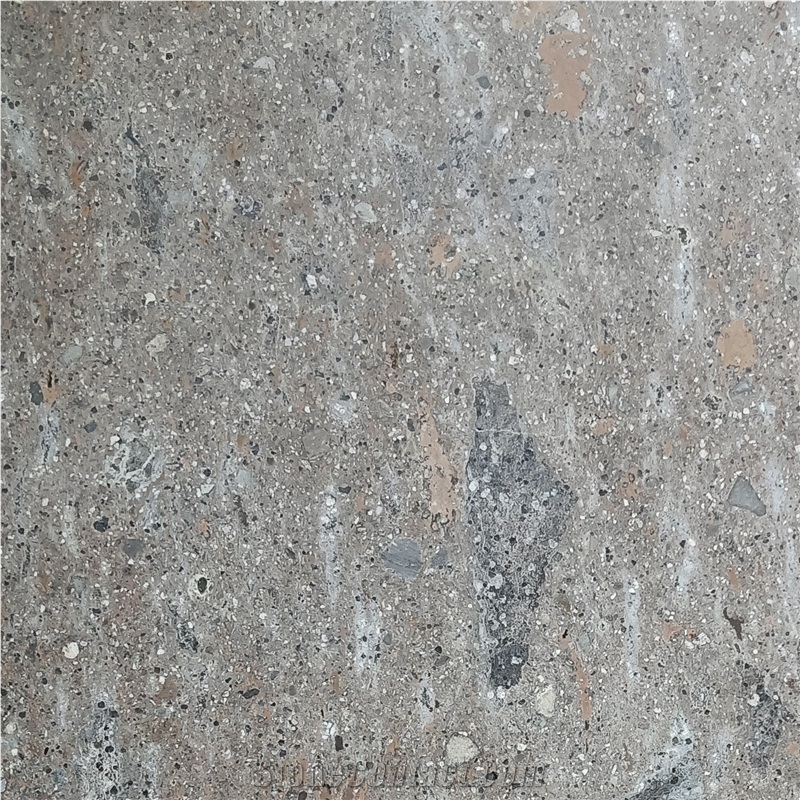 China Brown Rhyolite importance=