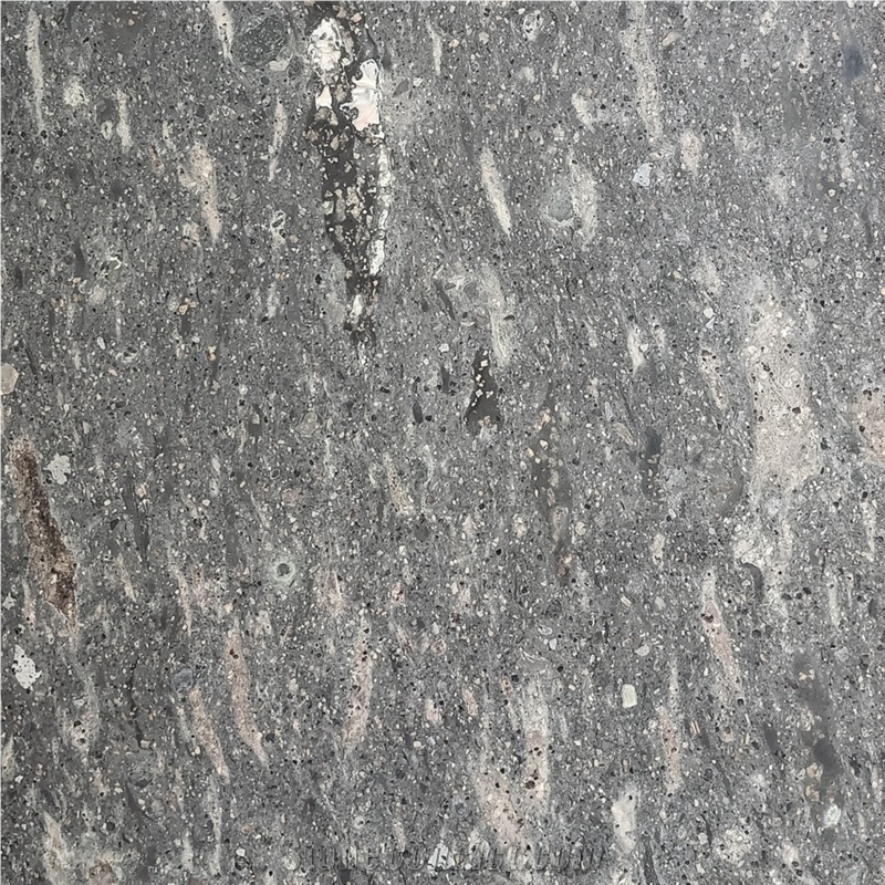 China Grey Rhyolite importance=
