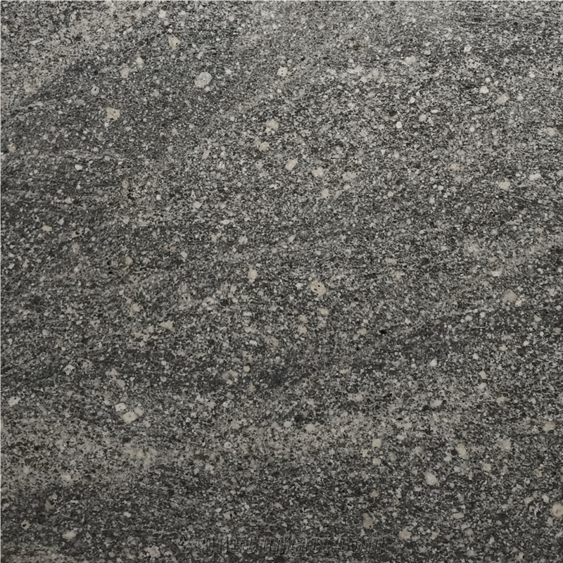 Fantasy Grey Granite importance=