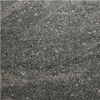 Fantasy Grey Granite