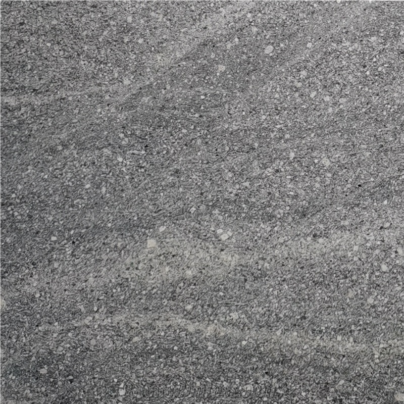 Fantasy Grey Granite Tile