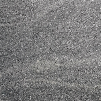 Fantasy Grey Granite Tile