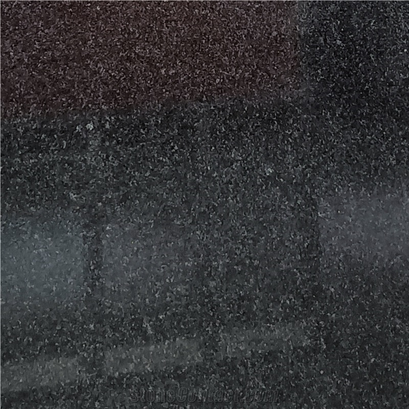 G332 Granite importance=