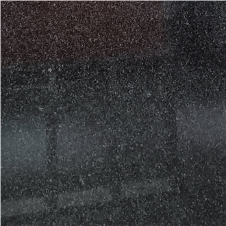 G332 Granite