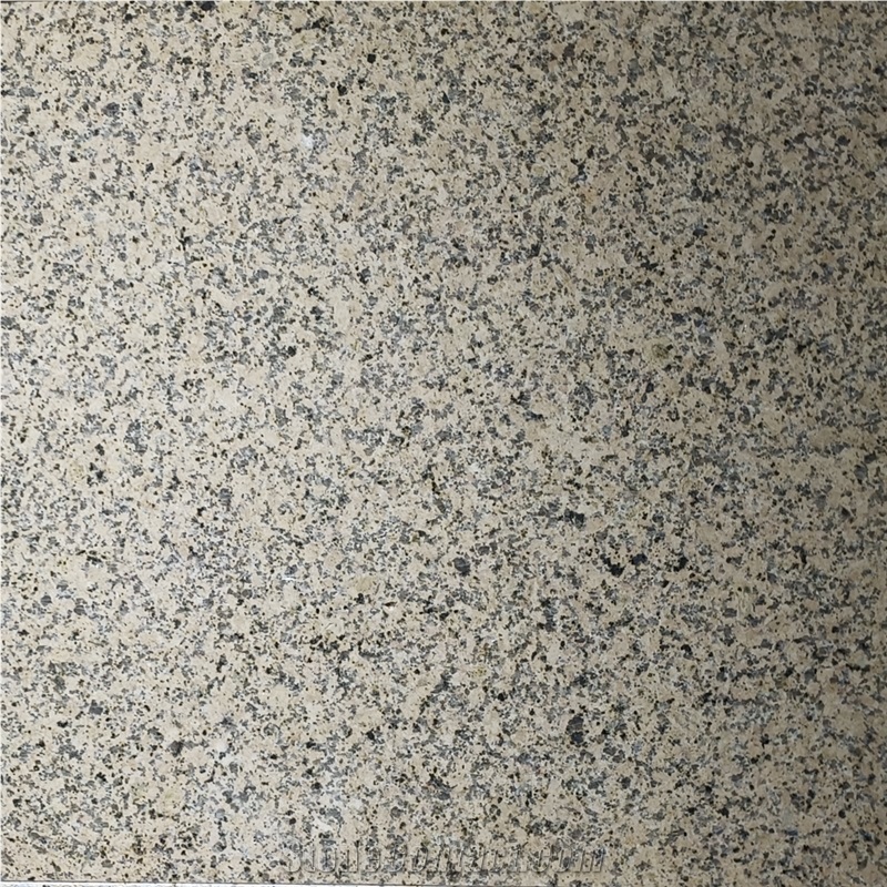 Giallo Elley Granite importance=