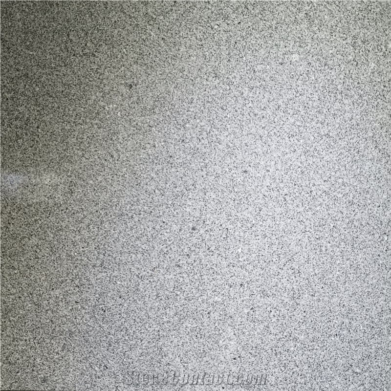 Kayon Blue Granite importance=
