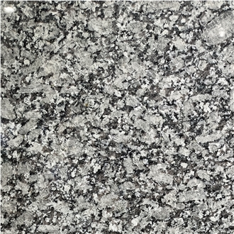 New Wavy Granite