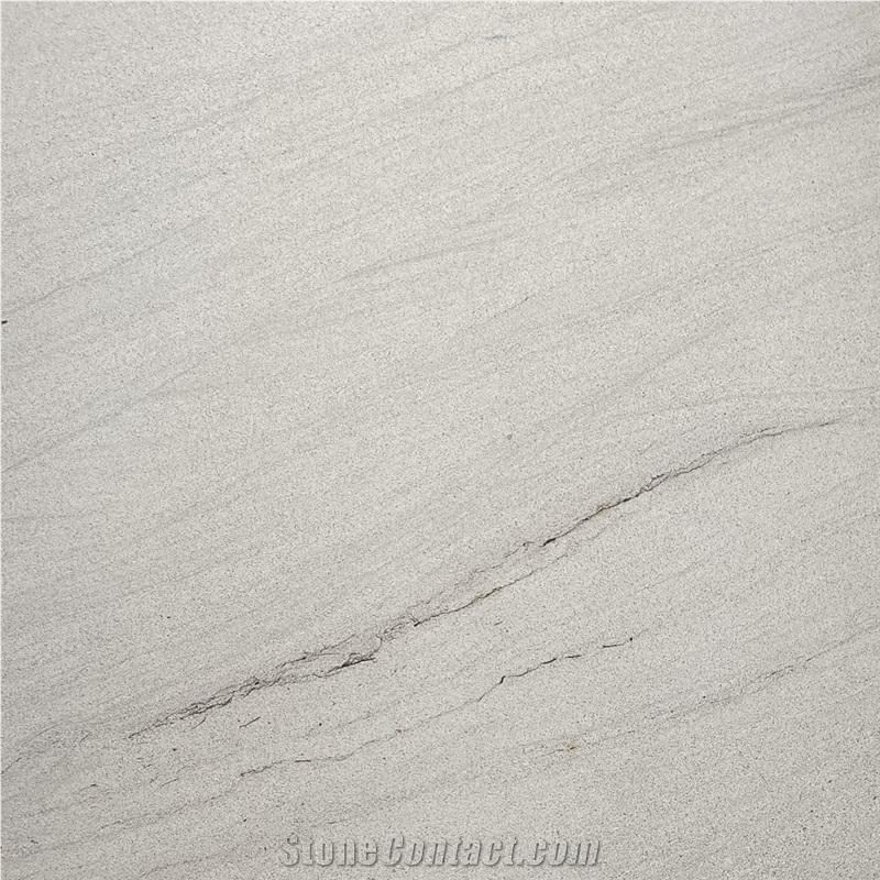 Spindle Grey Sandstone importance=
