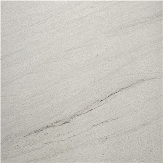 Spindle Grey Sandstone