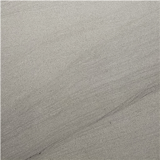 Spindle Grey Sandstone Tile
