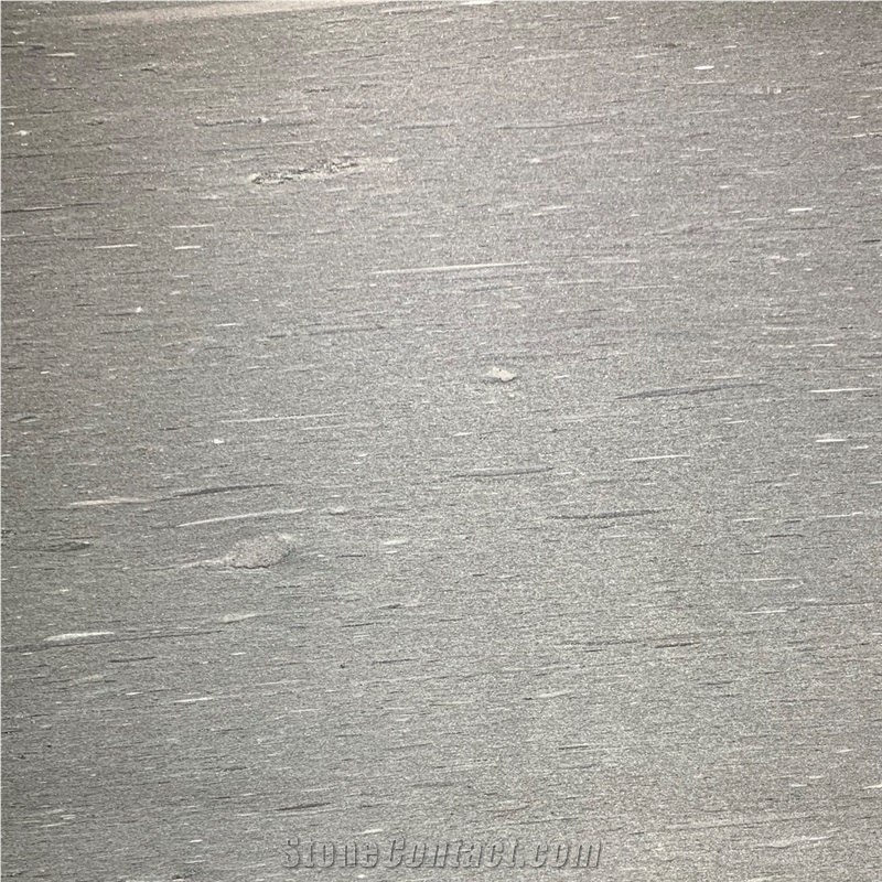 Valser Grau Gneiss Tile