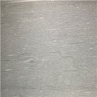 Valser Grau Gneiss Tile