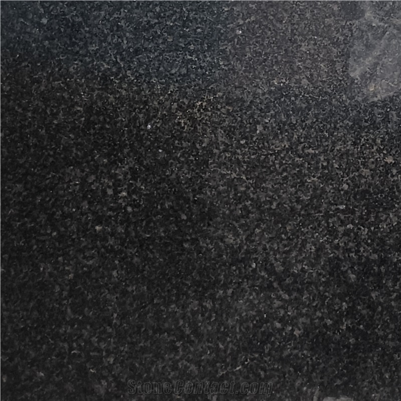 Wager Black Granite importance=