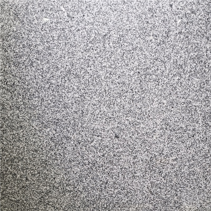 Wager White Granite importance=