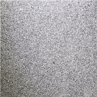 Wager White Granite