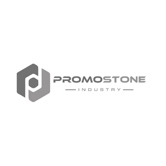 PROMOSTONE INDUSTRY S.A.R.L