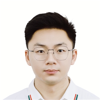 Dillon Duan