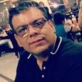 Antonio Gonzalez