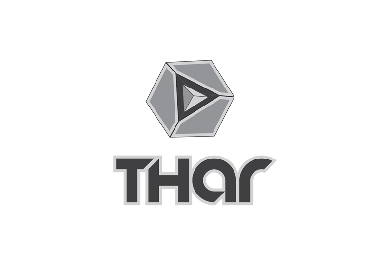 Thar Corporation, KB Exports