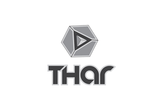 Thar Corporation, KB Exports