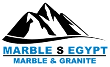 Marble Stone Egypt for Export