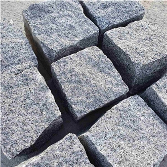 Marina marble