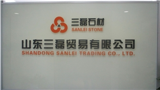 OfficePhoto