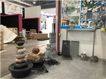 MARMOMAC 2019