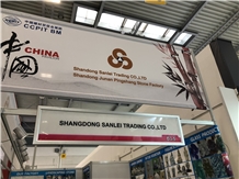 MARMOMAC 2019