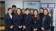 XIAMEN STONE FAIR 2017
