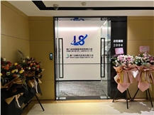 XIAMEN LINK SEA INTL. LOGISTICS CO.,LTD.