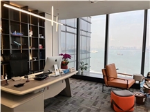XIAMEN LINK SEA INTL. LOGISTICS CO.,LTD.