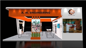 STONEMART Jaipur 2023