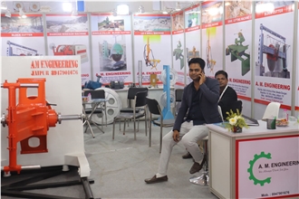 STONEMART Jaipur 2023
