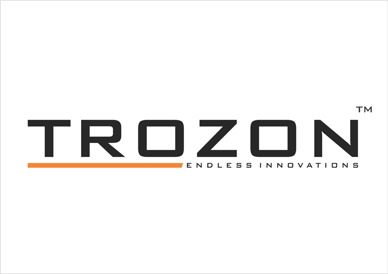 Trozon Industries Pvt Ltd.