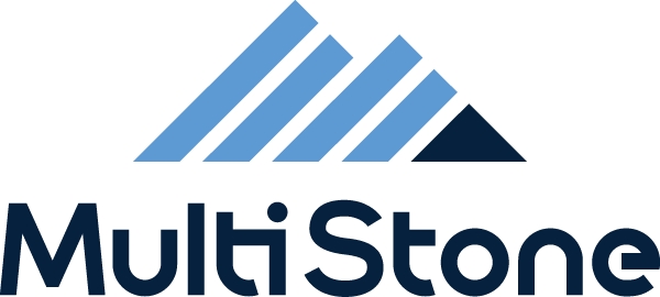 MULTISTONE