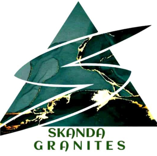 SKANDA GRANITES Supplier Worldwide