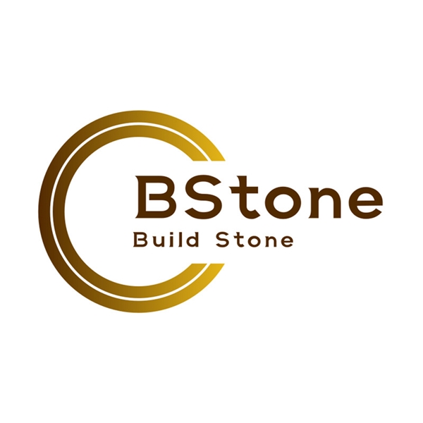 Xiamen Bstone E-commerce Co.,Ltd. Xiamen Bstone E-commerce Co.,Ltd.