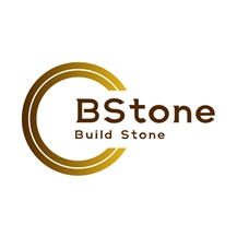 Xiamen Bstone E-commerce Co.,Ltd.