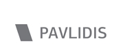 Pavlidis SA Pavlidis SA