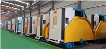 Fujian Province Hualong Machinery CO., LTD.