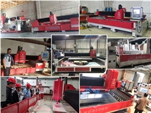 Fujian Province Hualong Machinery CO., LTD.